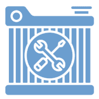Fence Maintenance