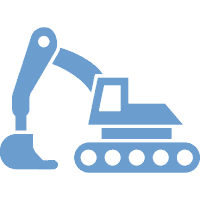 Excavating & Landscaping